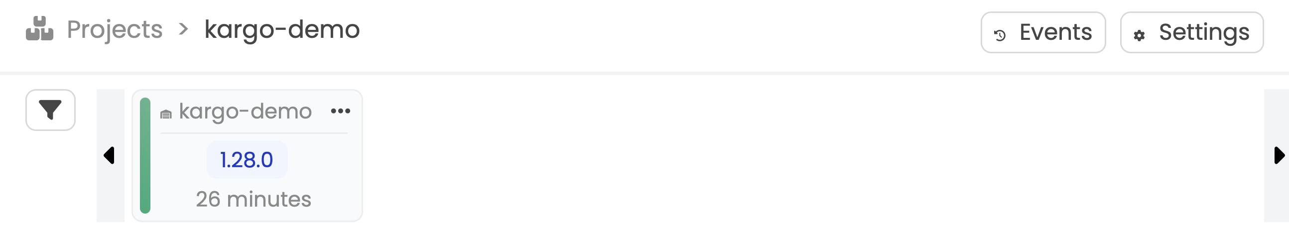 update-freight-alias